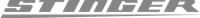 Stacks Image 343